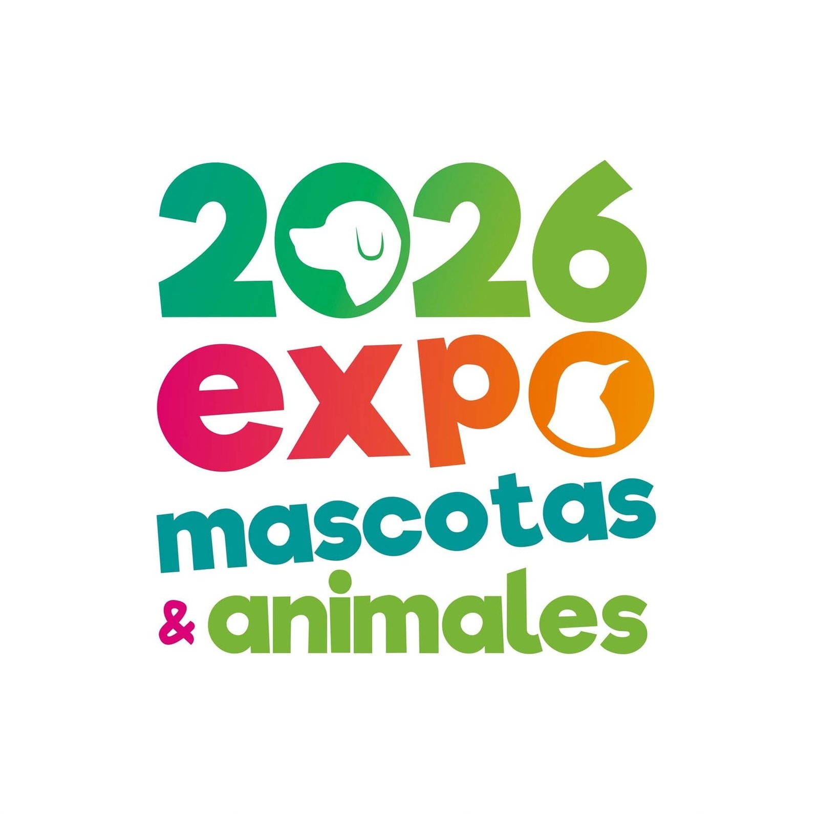 Logo Evento